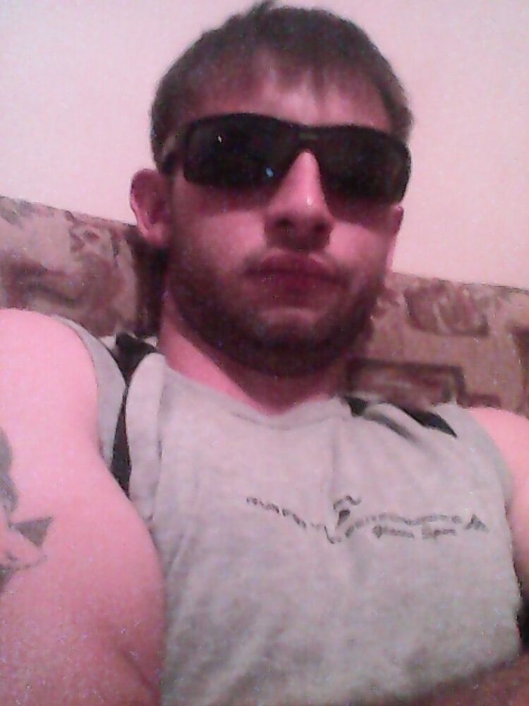  ,   89235982944, 35 ,   ,   , c 