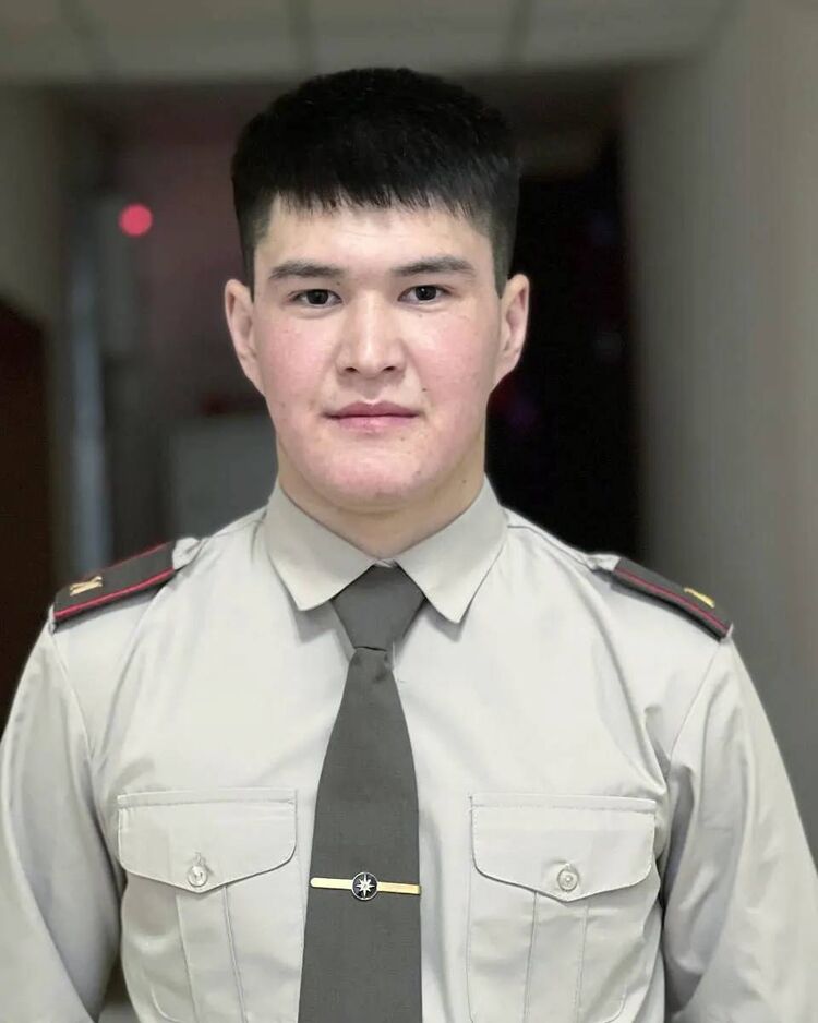 ���� 30519437 ������� ������, 26 ���, ���� ���������� � �������