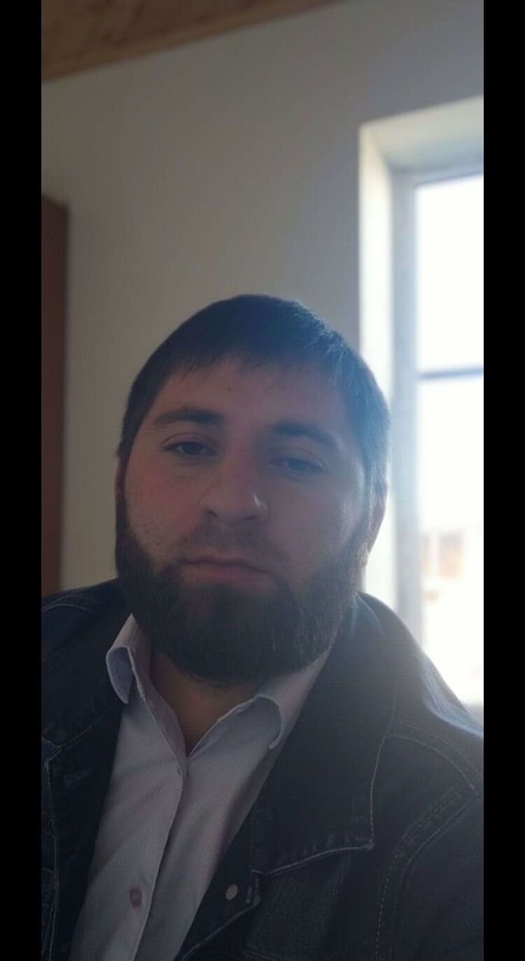 ���� 54759097 ������� ����, 29 ���, ���� ���������� � �����������