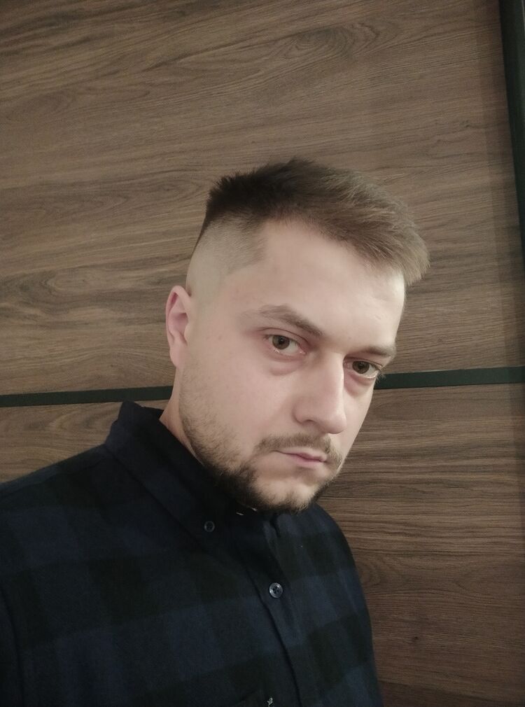  -,   , 32 ,   ,   