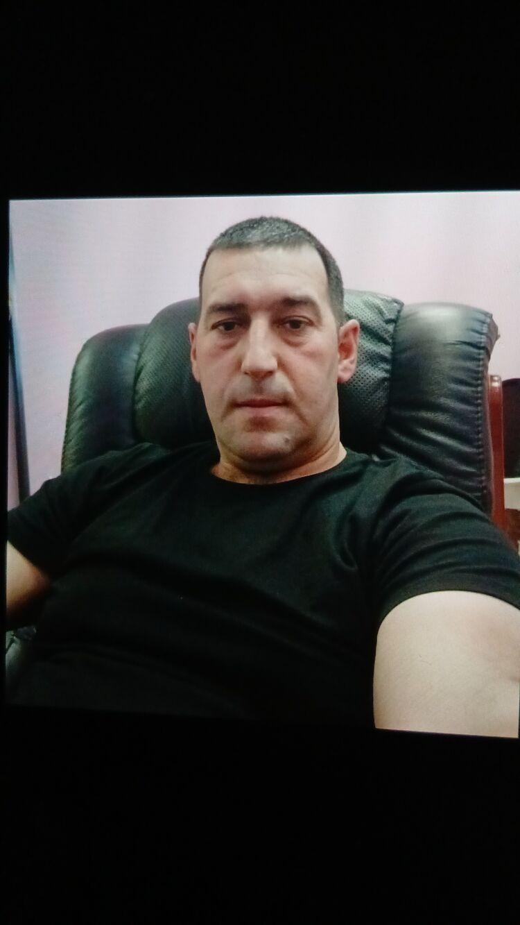  53354137  , 42 ,    