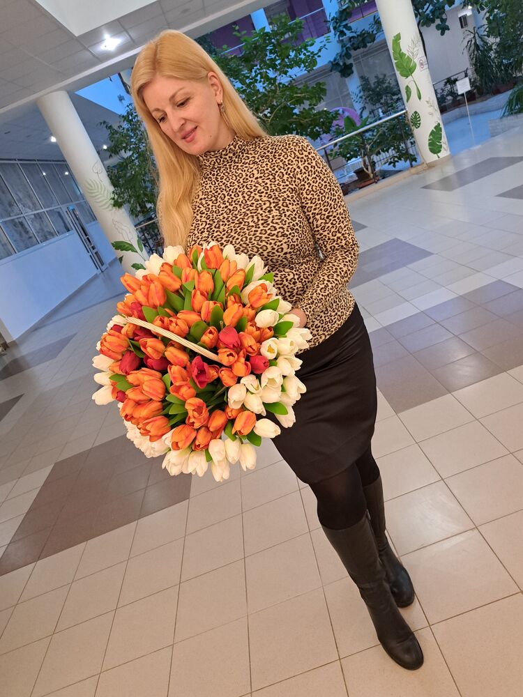 ���������� ��������, ���� ������� �������, 44 ����, ������������ ��� c�������� ���������