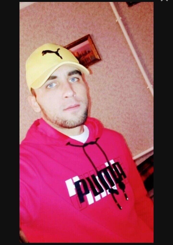 ���� 45600637 ������� ����, 29 ���, ���� ���������� � �������-��-����