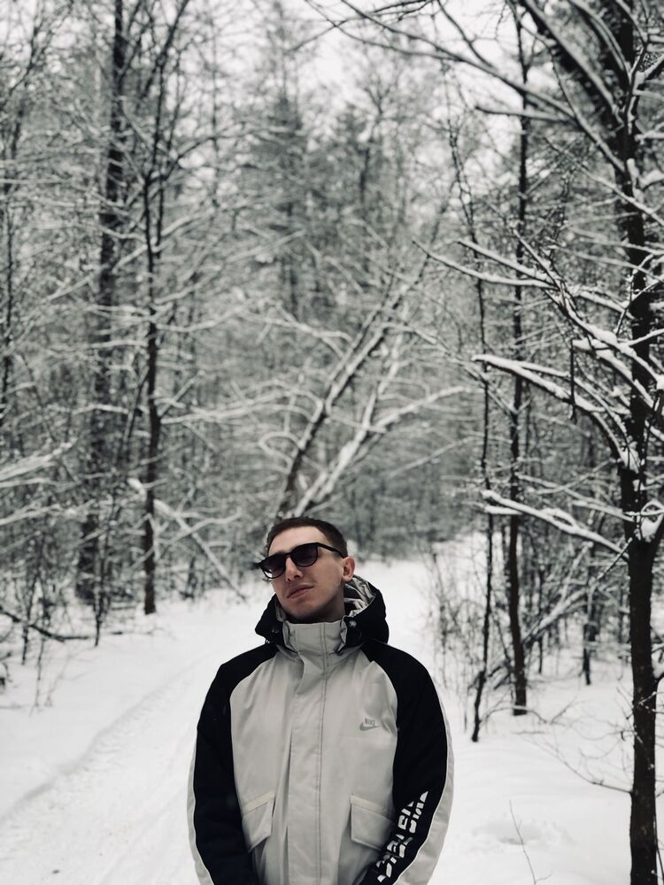 ���������� ������, ���� ������� �����, 26 ���, ������������ ��� ����� � ���������, c�������� ���������