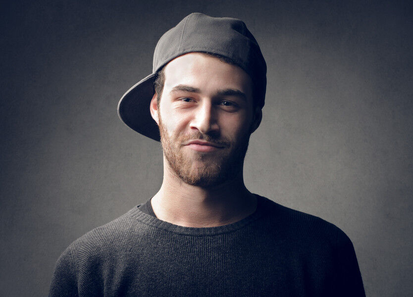 ���� 6981257 ������� Maxim, 40 ���, ���� ���������� � ��������