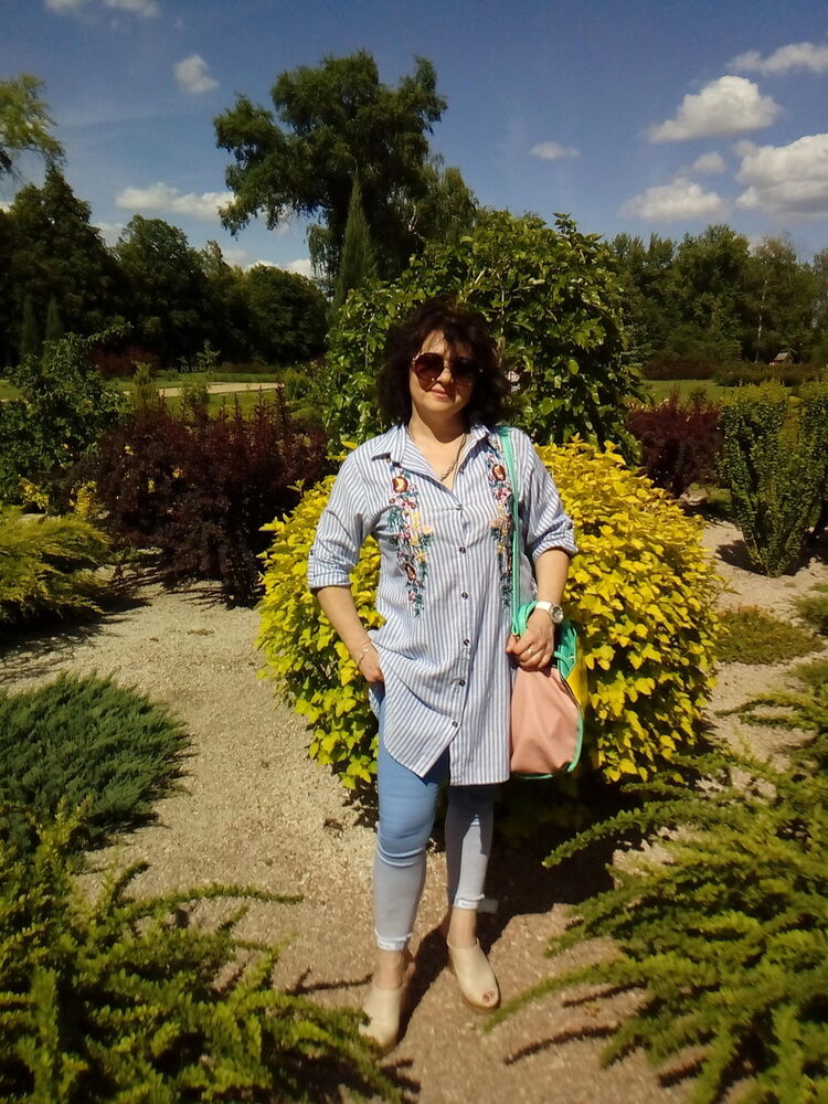  ,   , 58 ,     , c 