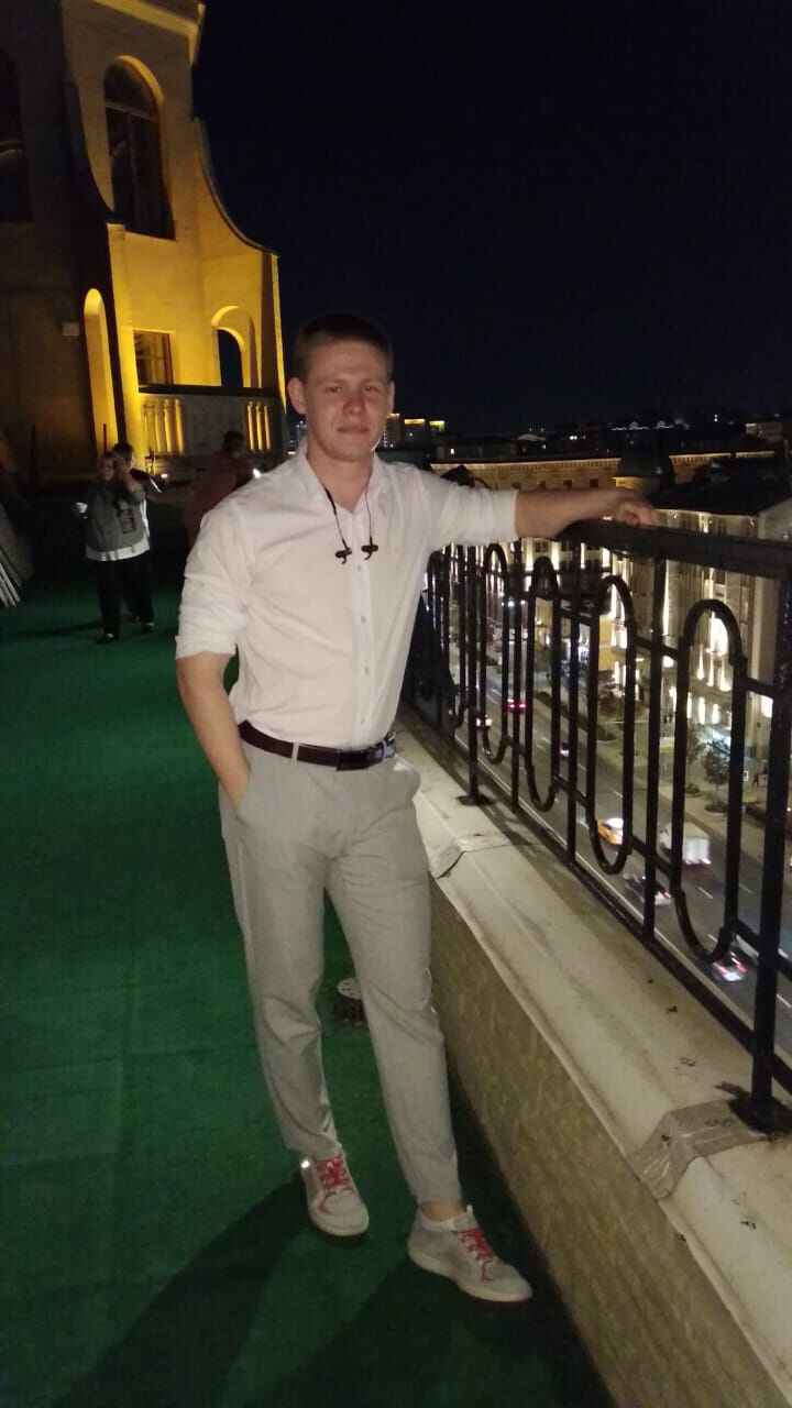 ���� 24839037 ������� ������, 28 ���, ���� ���������� � ������