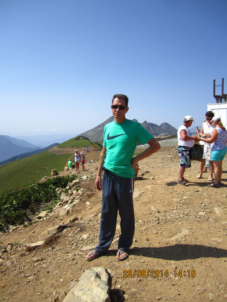 ���� 10618857 ������� ��������, 53 ����, ���� ���������� � ����