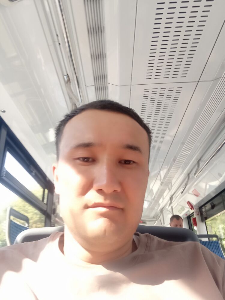 ���������� ������, ���� ������� ����, 41 ���, ������������ ��� ������, ����� � ���������