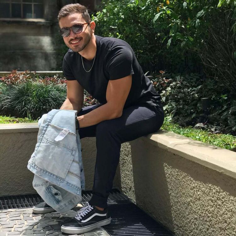  54141177  , 38 ,    -