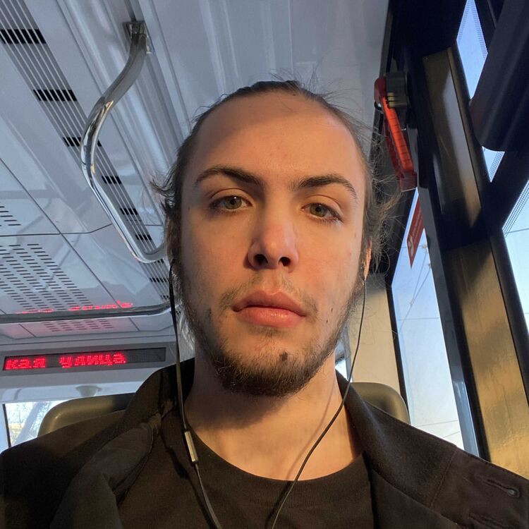 ���� 25641487 ������� ���, 29 ���, ���� ���������� � ������