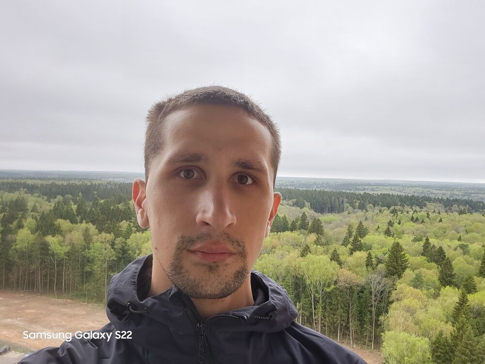 ���������� �������, ���� ������� ���������, 26 ���, ������������ ��� ������, ����� � ���������, c�������� ���������, ���������