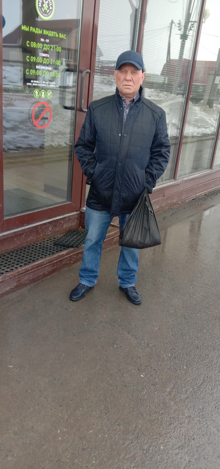 -,   , 56 ,   ,   