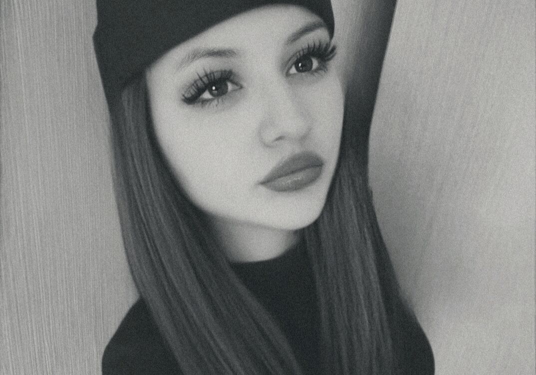 ���������� ���������, ���� ������� ����, 21 ���, ������������ ��� c�������� ���������