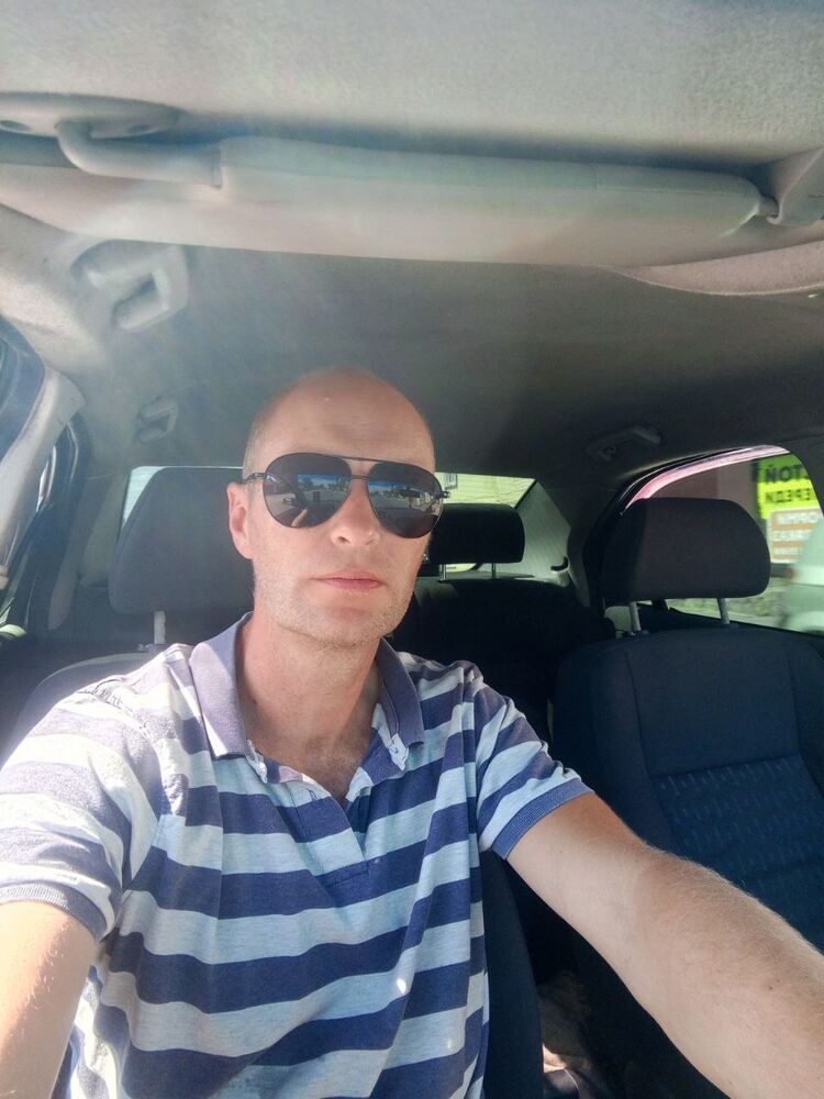  46711747  , 40 ,    