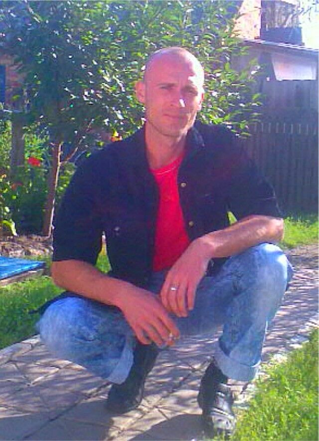 ���� 5307607 ������� �������, 43 ����, ���� ���������� � ��������