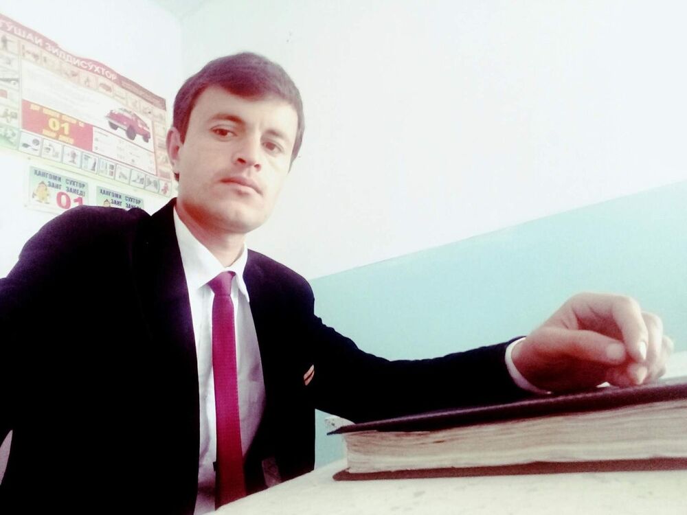  16920357  Ehson, 30 ,    