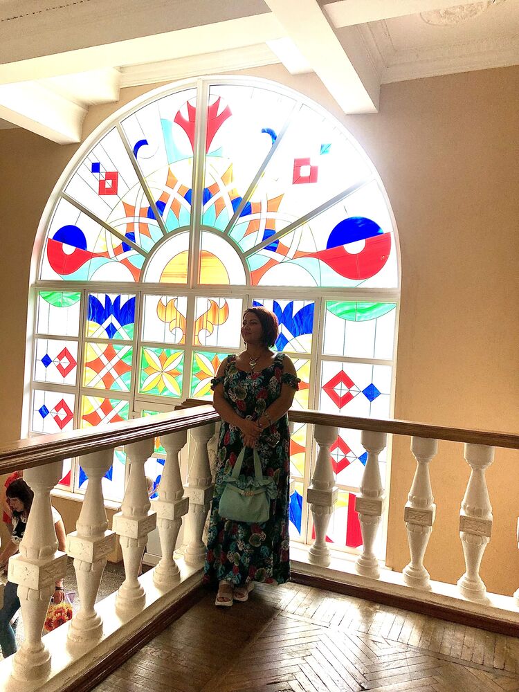 ���������� �������, ���� ������� �����, 57 ���, ������������ ��� ����� � ���������, c�������� ���������