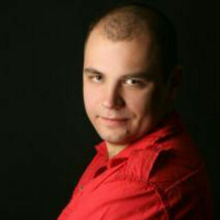 ���� 55187007 ������� �����, 40 ���, ���� ���������� � ��������