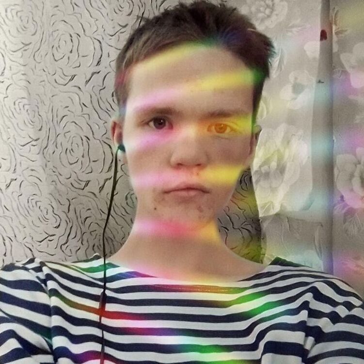  ,   , 21 ,     