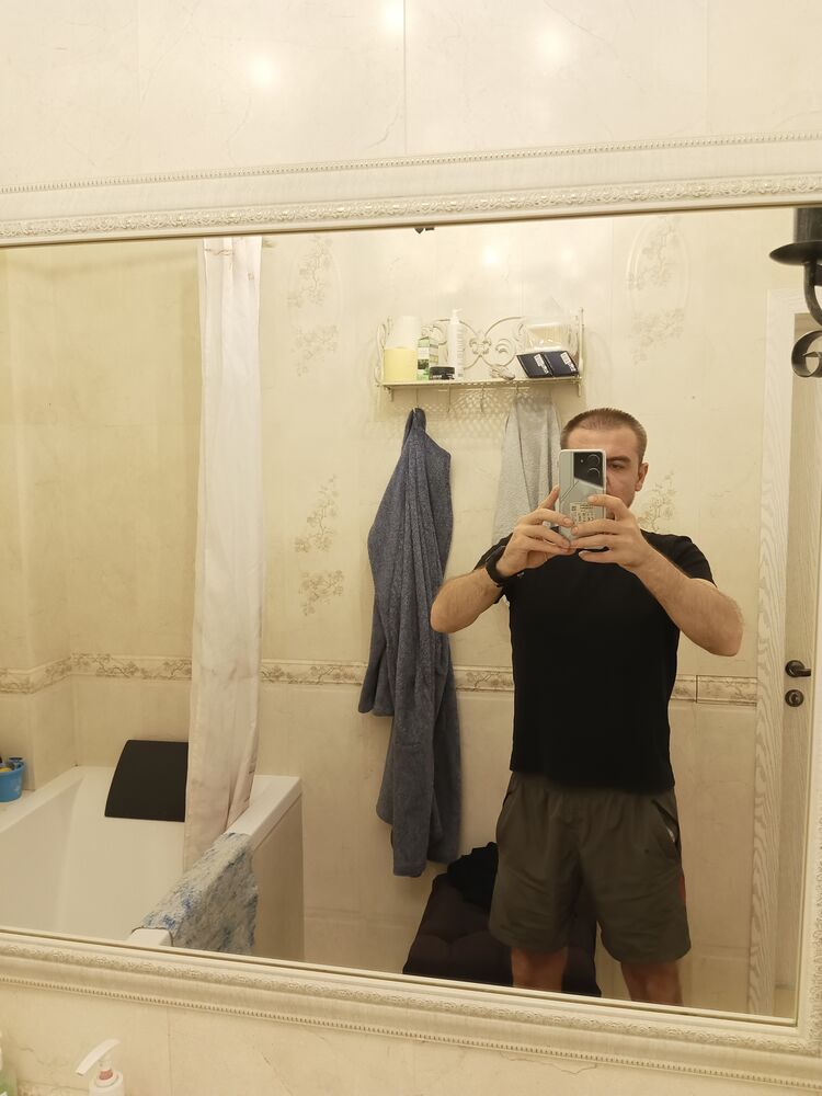  42607567  , 44 ,    