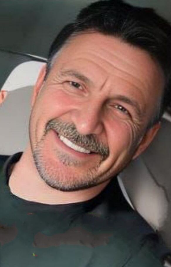 ���� 54905287 ������� ���������, 65 ���, ���� ���������� � �������-��-����