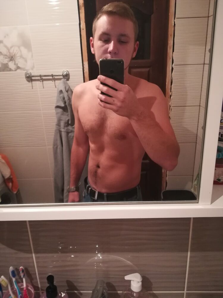  10760917   , 29 ,    