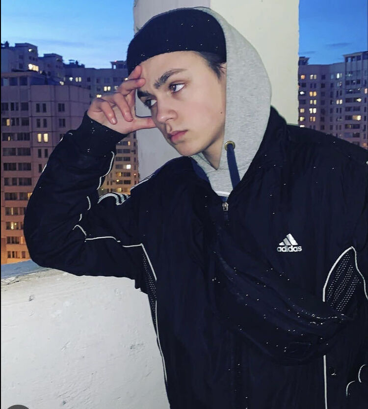 ���� 39648977 ������� ���������, 27 ���, ���� ���������� � ��������