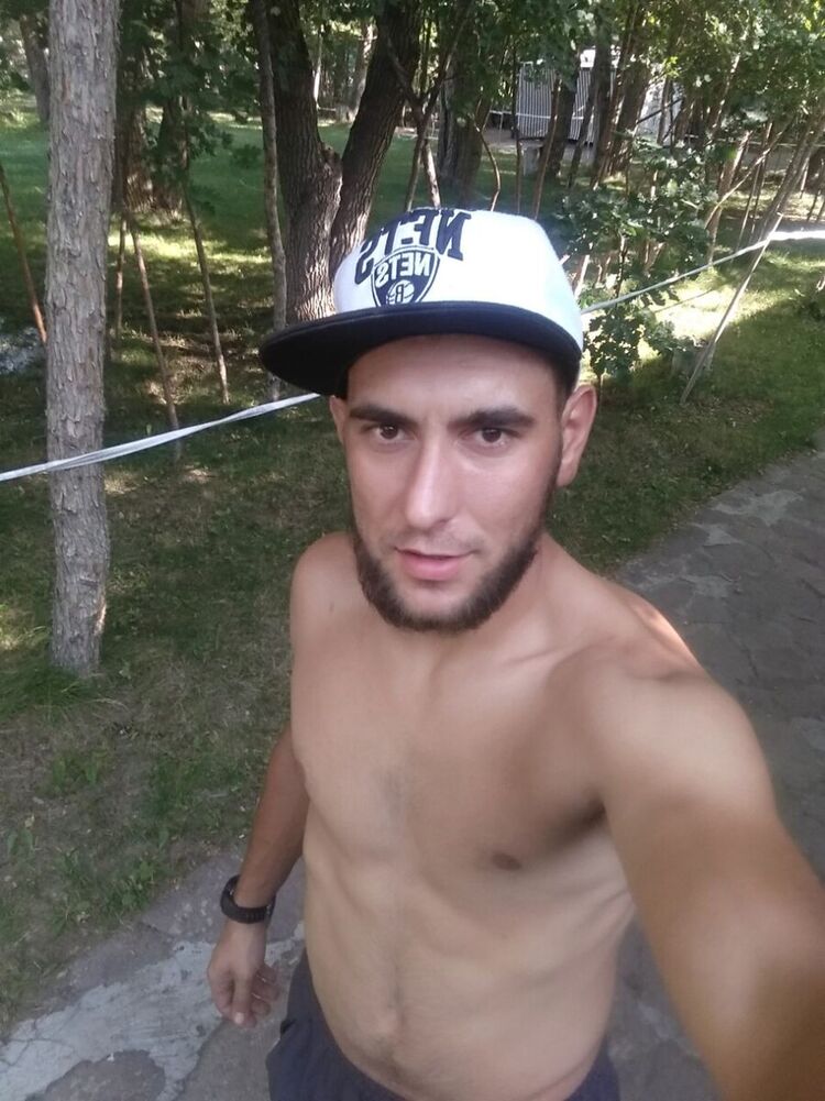 ���������� ���������, ���� ������� ����, 32 ����, ������������ ��� ������, ����� � ���������, c�������� ���������