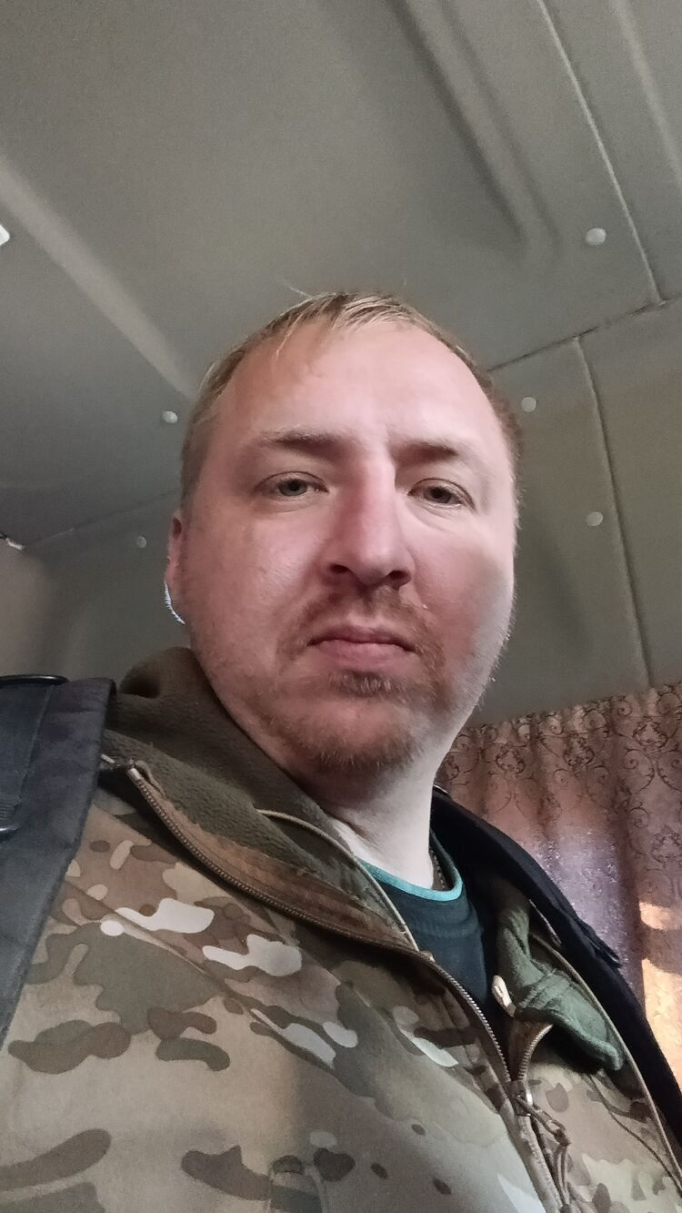 ���������� ���������, ���� ������� ������, 35 ���, ������������ ��� c�������� ���������