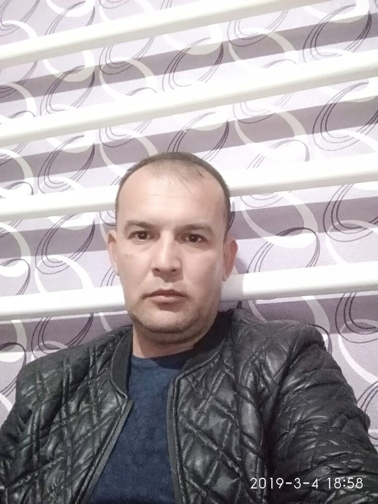 ���������� �������, ���� ������� ���������, 47 ���, ������������ ��� ����� � ���������, c�������� ���������