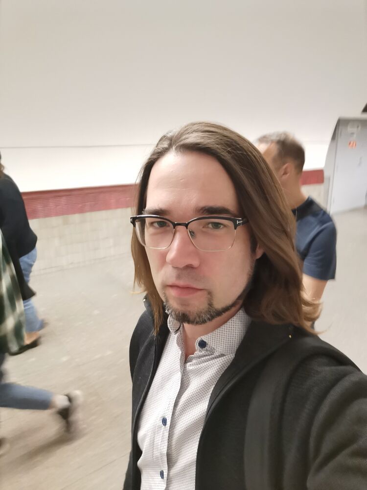  -,   , 43 ,   ,   , 