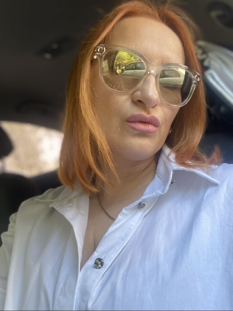 ���� 26299757 ������� �����, 43 ����, ���� ���������� � �������-��-����