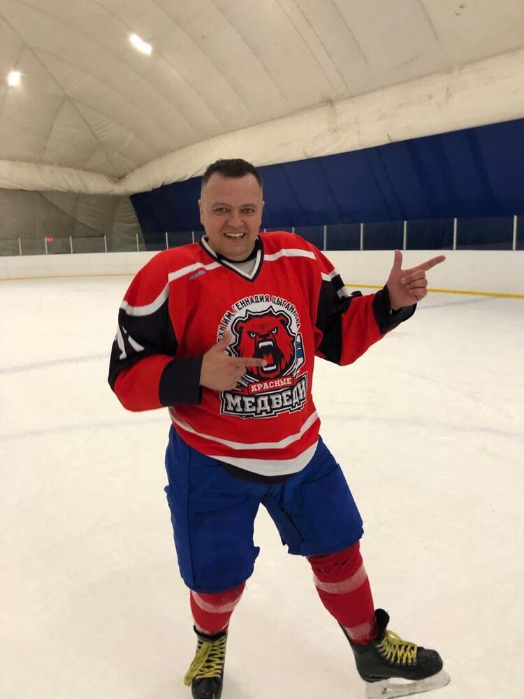 ���������� �����-���������, ���� ������� Vladimir, 45 ���, ������������ ��� ������, ����� � ���������, c�������� ���������