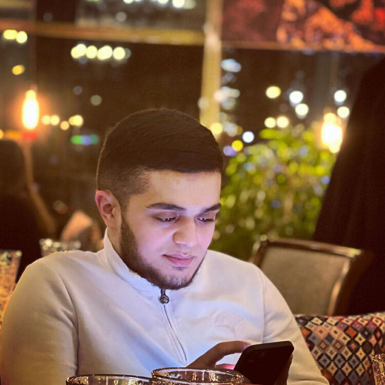  26221917  , 26 ,    -