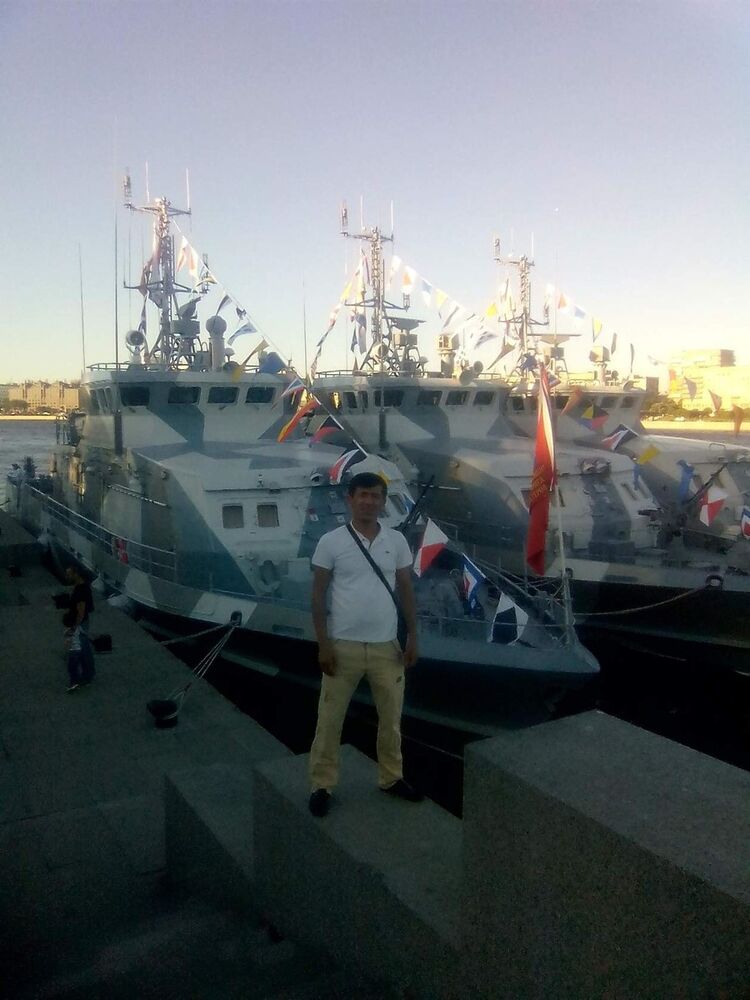 ���������� �����-���������, ���� ������� �����, 38 ���, ������������ ��� ���������