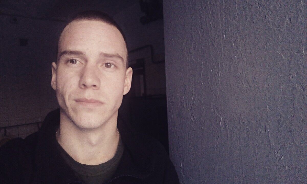 ���� 17566047 ������� ������, 30 ���, ���� ���������� � ���������