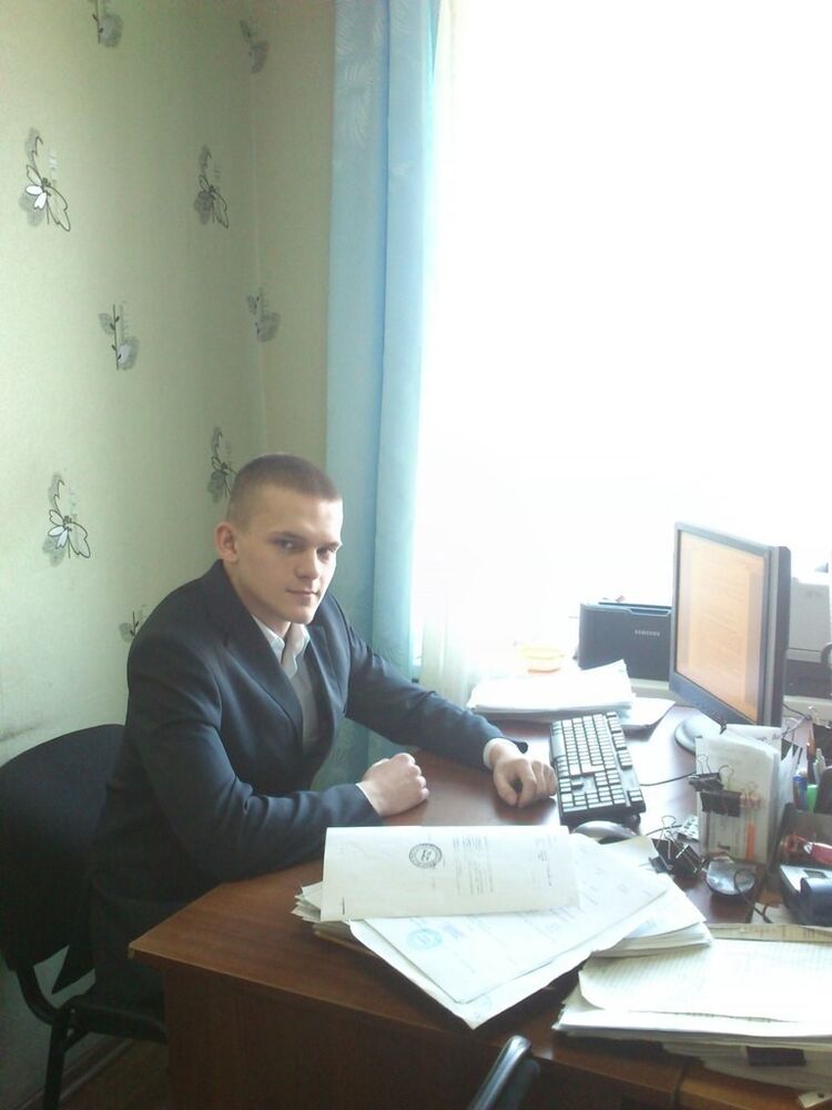 ���������� ������, ���� ������� �������, 30 ���, ������������ ��� ������, ����� � ���������, c�������� ���������