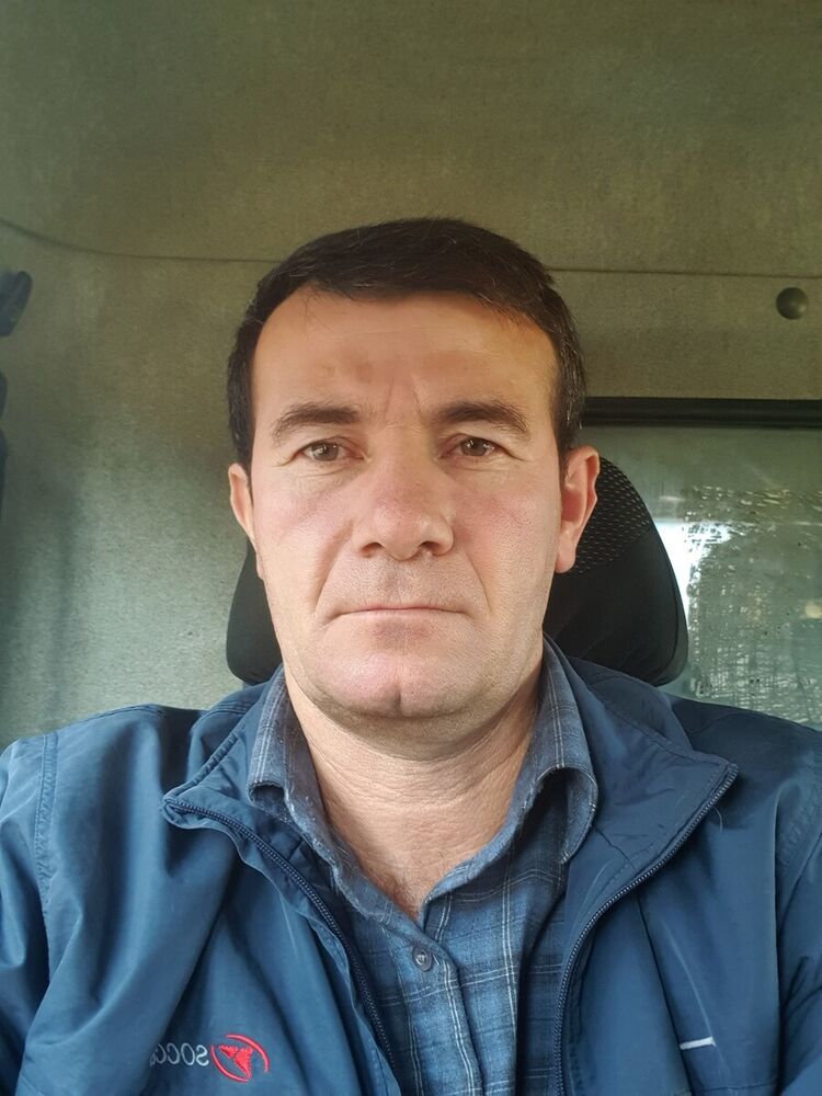 ���������� �����, ���� ������� ���, 46 ���, ������������ ��� ������