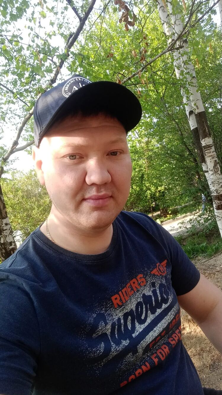 ���������� ������������, ���� ������� �����, 38 ���, ������������ ��� ������, ����� � ���������, c�������� ���������