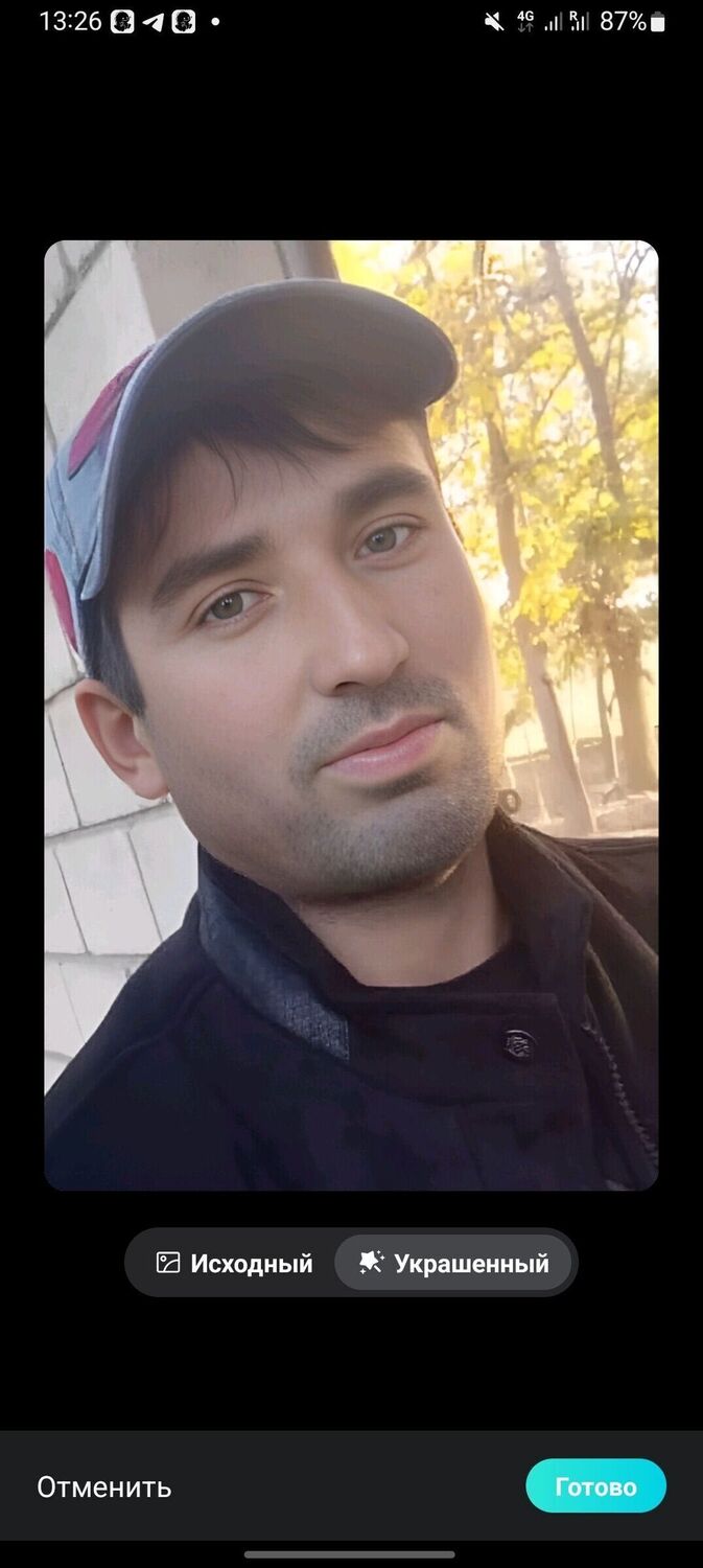 ���������� �����-���������, ���� ������� ������, 39 ���, ������������ ��� ������, ����� � ���������