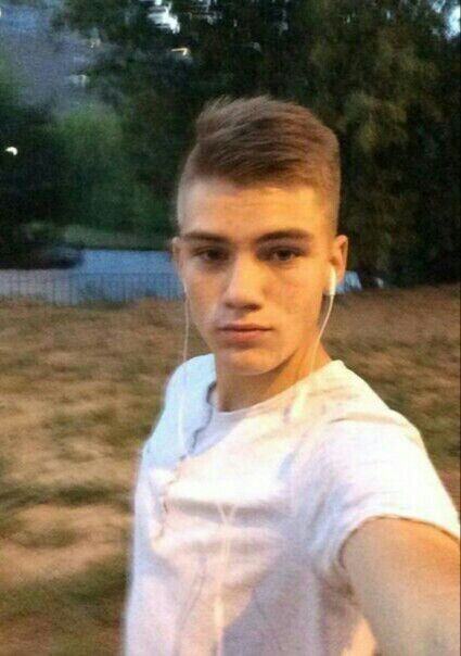  ,   Jak, 24 ,   ,   , c 