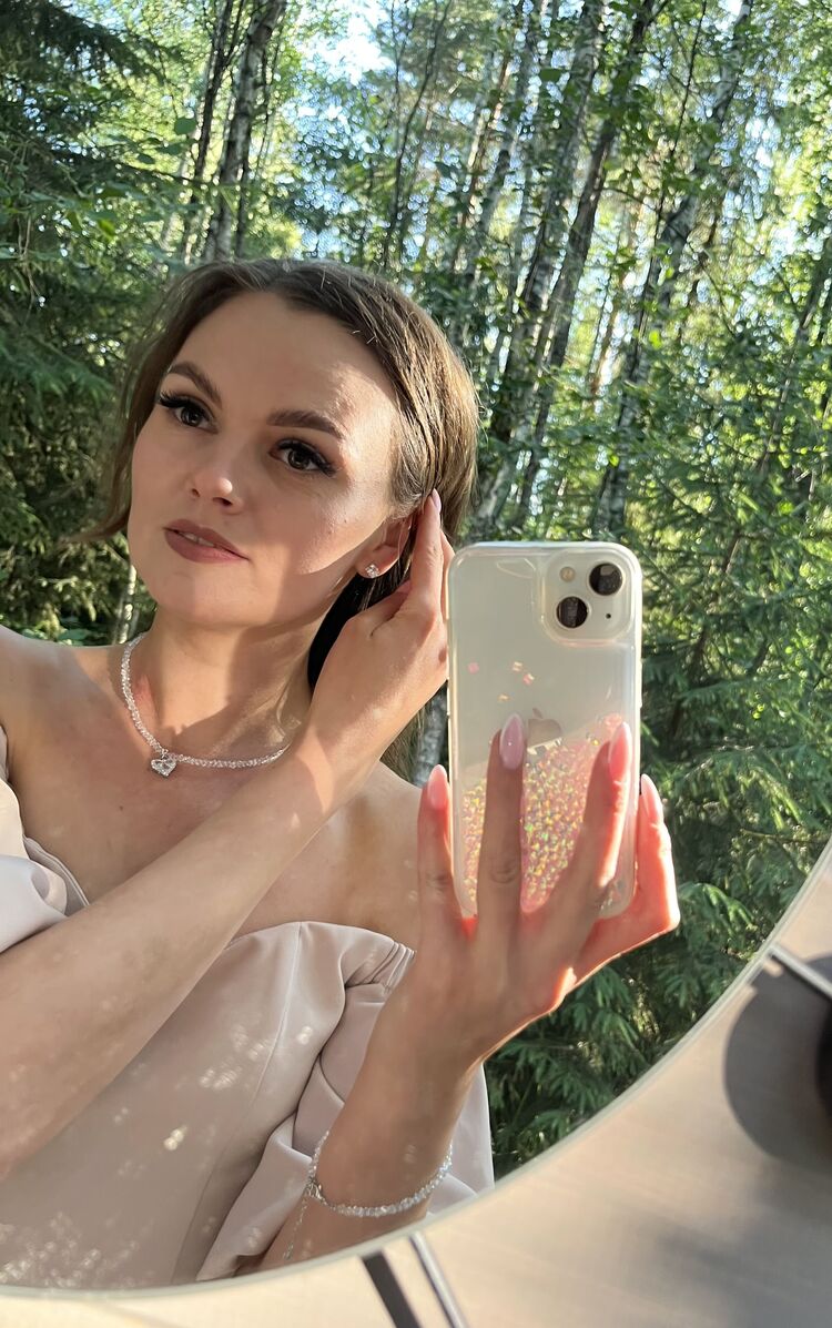 ���� 54952977 ������� ��������, 33 ����, ���� ���������� � ���������