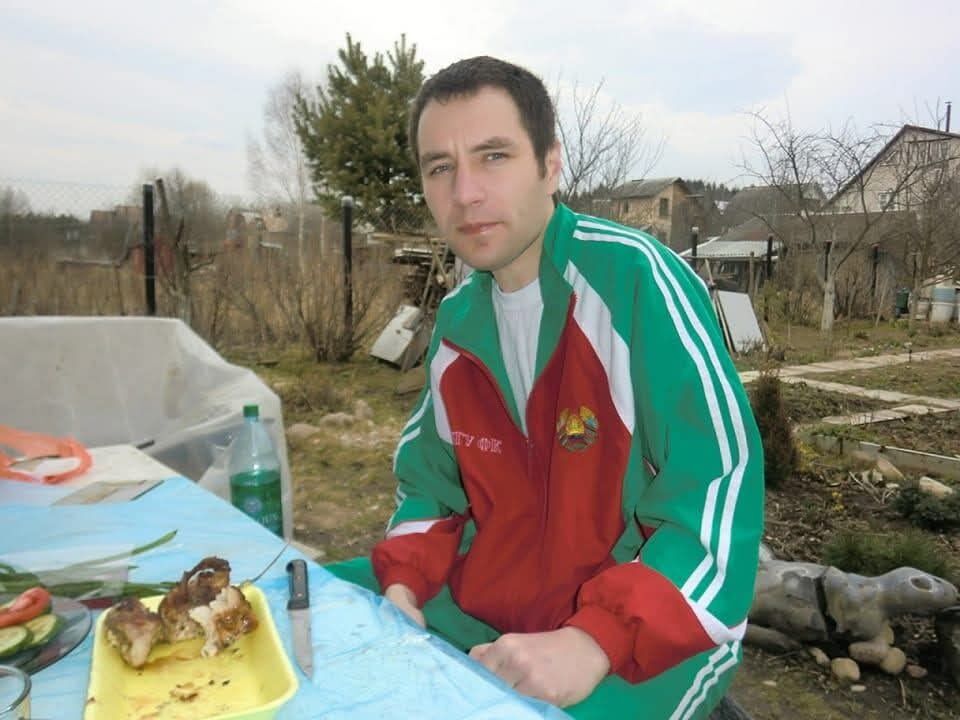 ���������� �����, ���� ������� ����������, 46 ���, ������������ ��� ������, ����� � ���������, c�������� ���������