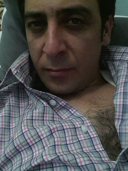  4526797  Osman, 45 ,    