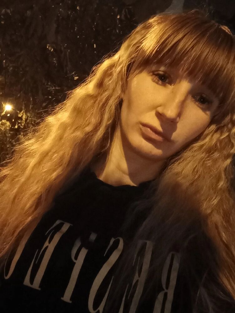 ���������� �������, ���� ������� �����, 27 ���, ������������ ��� ������, ����� � ���������