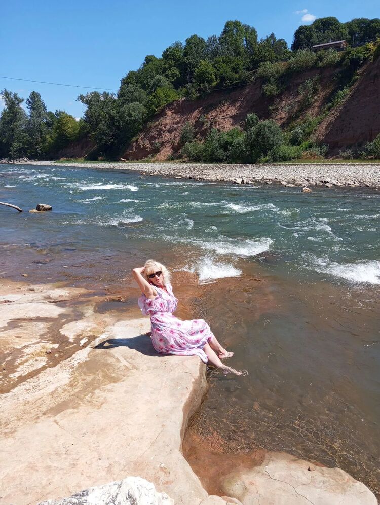 ���������� ���������, ���� ������� ������, 59 ���, ������������ ��� ������, ����� � ���������