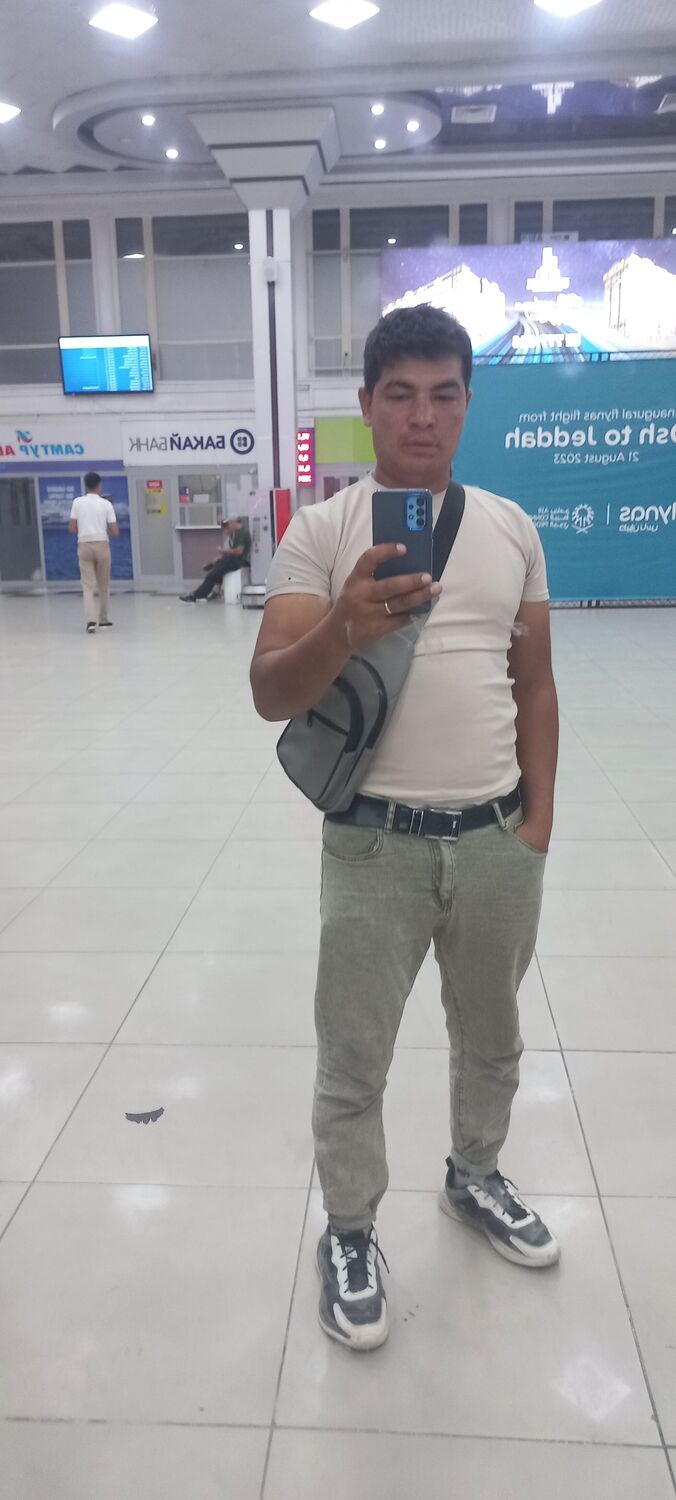 ���� 37140777 ������� �������, 29 ���, ���� ���������� � ������� ���������