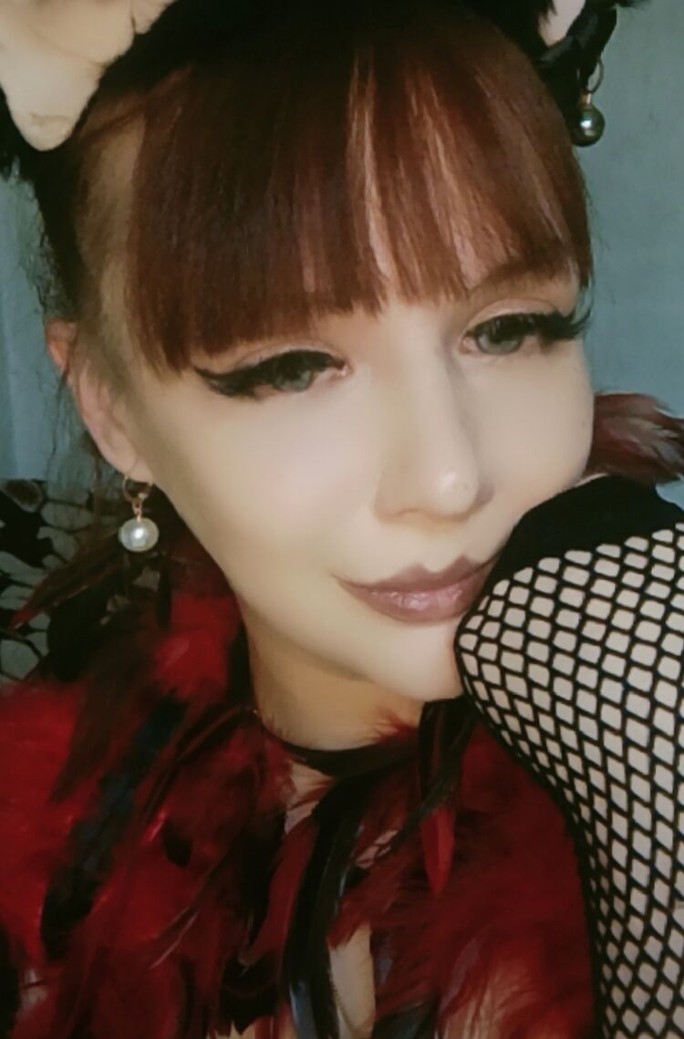 ���� 55306417 ������� ���, 33 ����, ���� ���������� � ������������