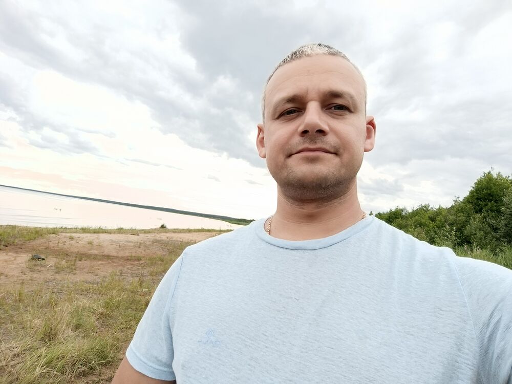  27633707  , 37 ,    -